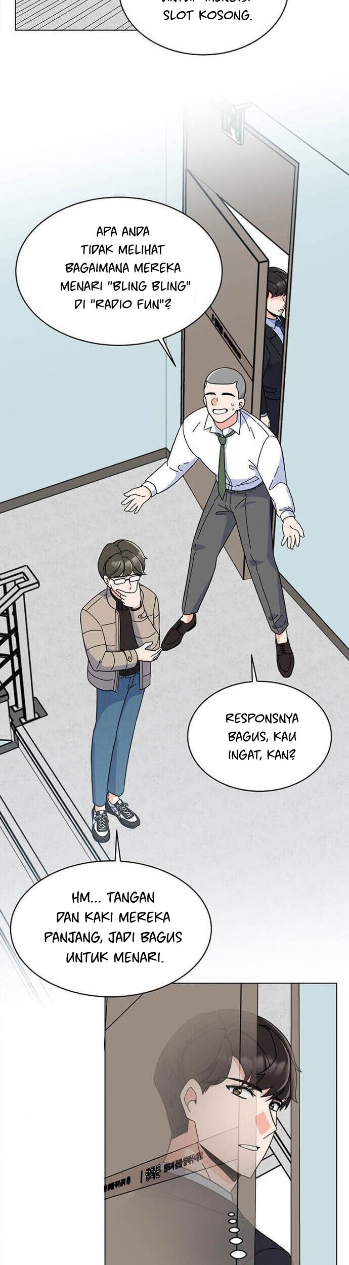 Chapter 21 - halaman 38