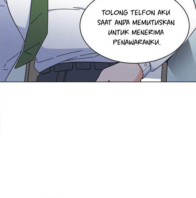 Chapter 21 - halaman 41