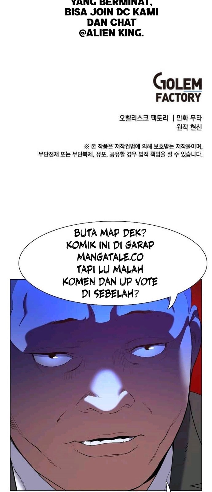 Chapter 21 - halaman 45
