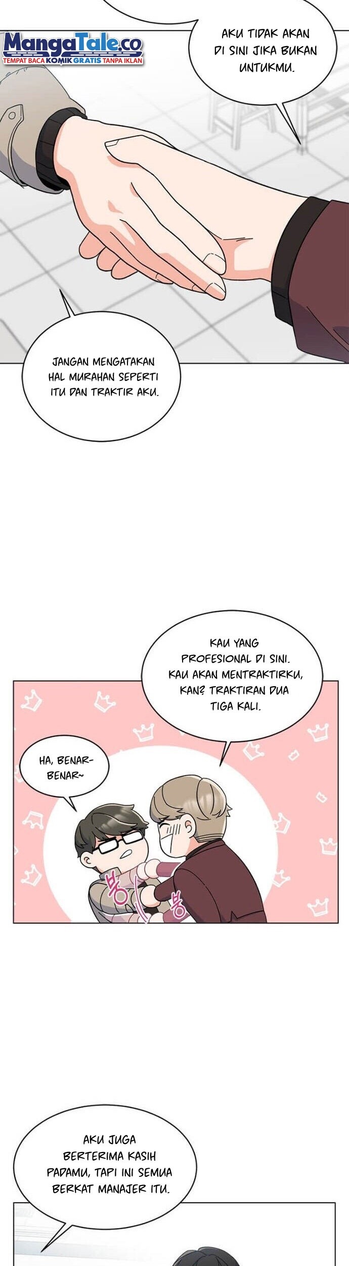 Chapter 22 - halaman 30