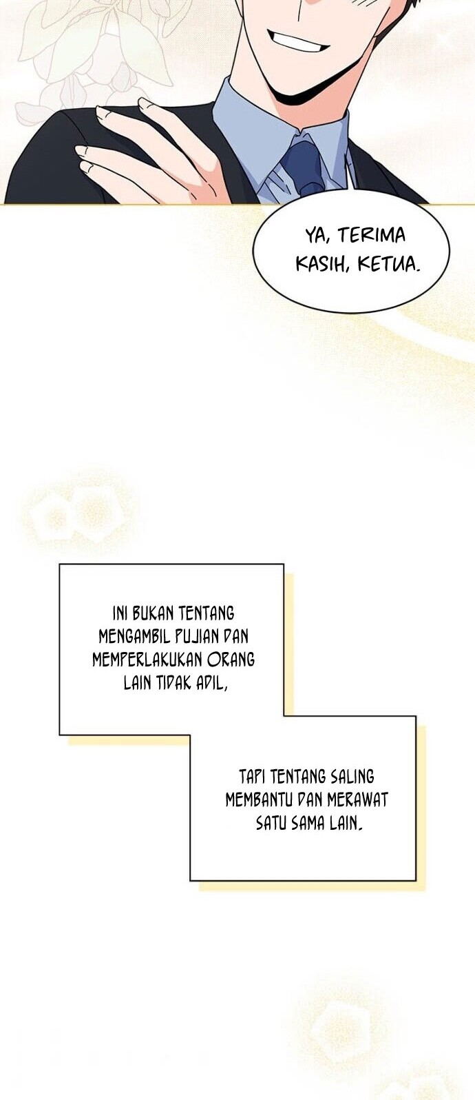 Chapter 22 - halaman 37
