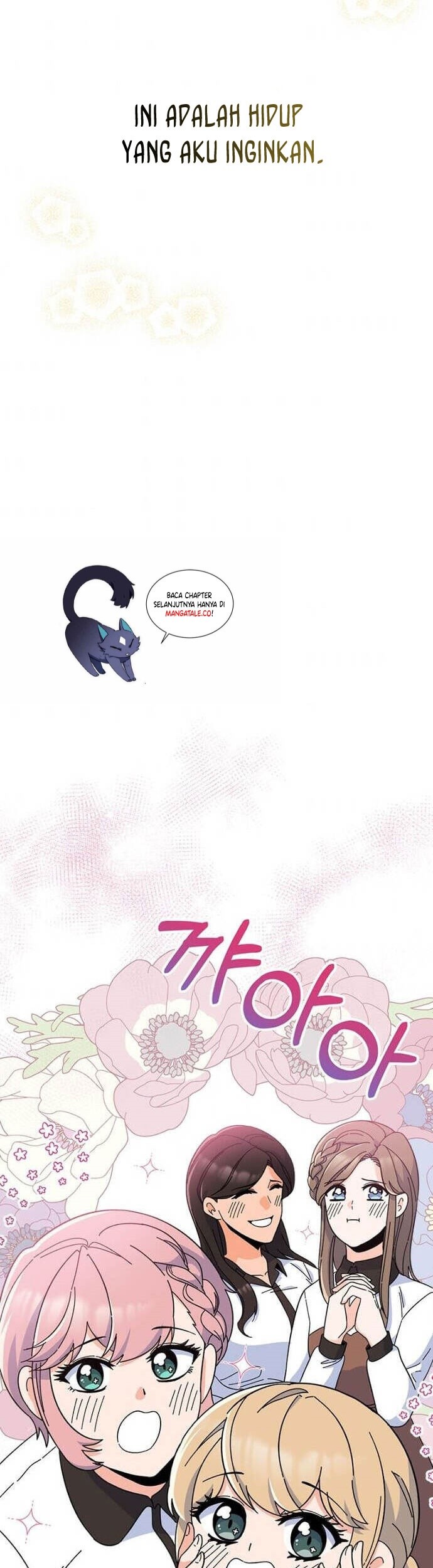 Chapter 22 - halaman 38