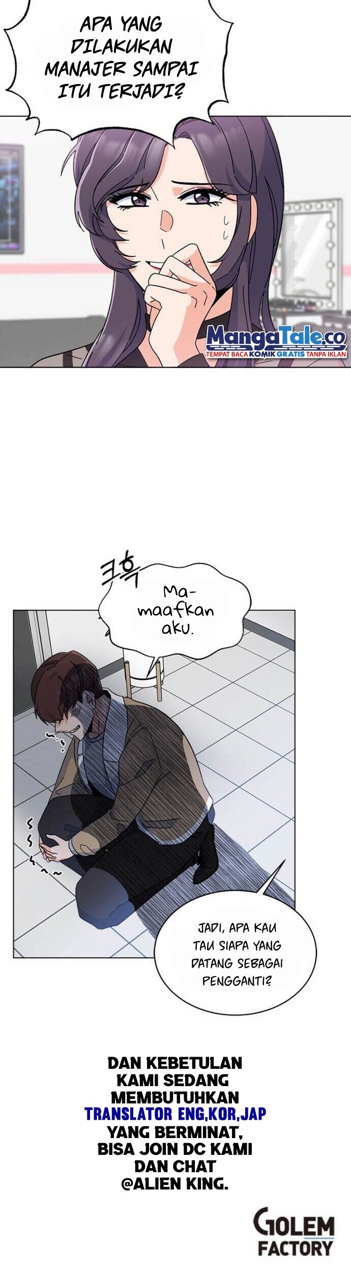 Chapter 22 - halaman 45