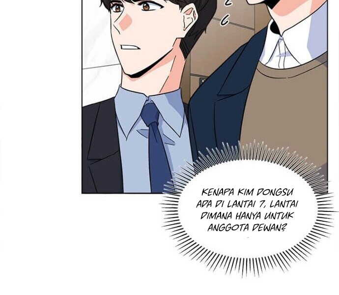 Chapter 23 - halaman 35
