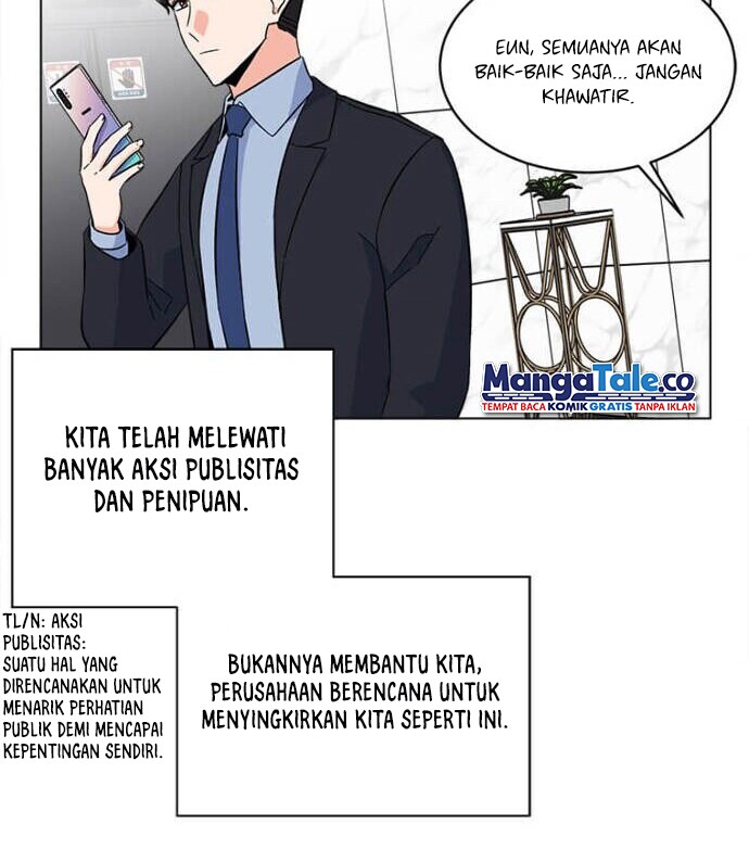 Chapter 23 - halaman 41