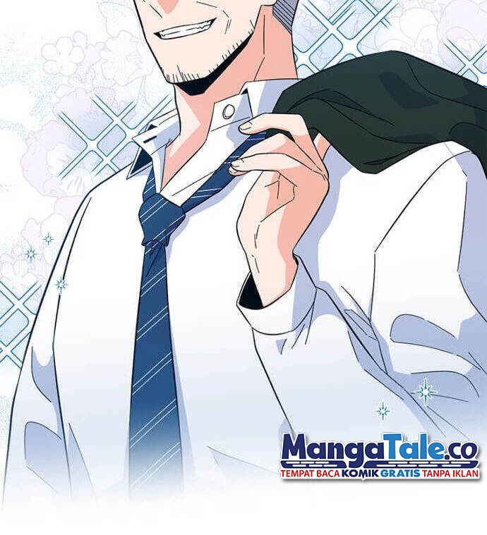 Chapter 23 - halaman 47