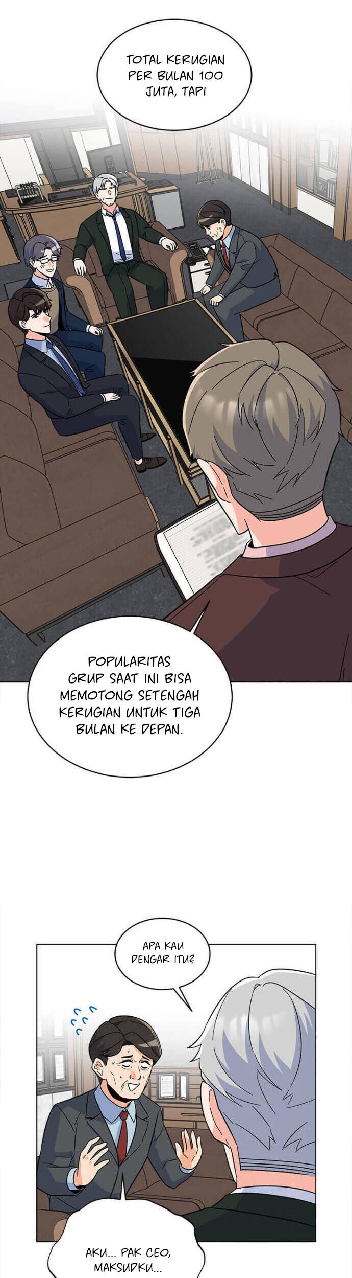 Chapter 24 - halaman 44