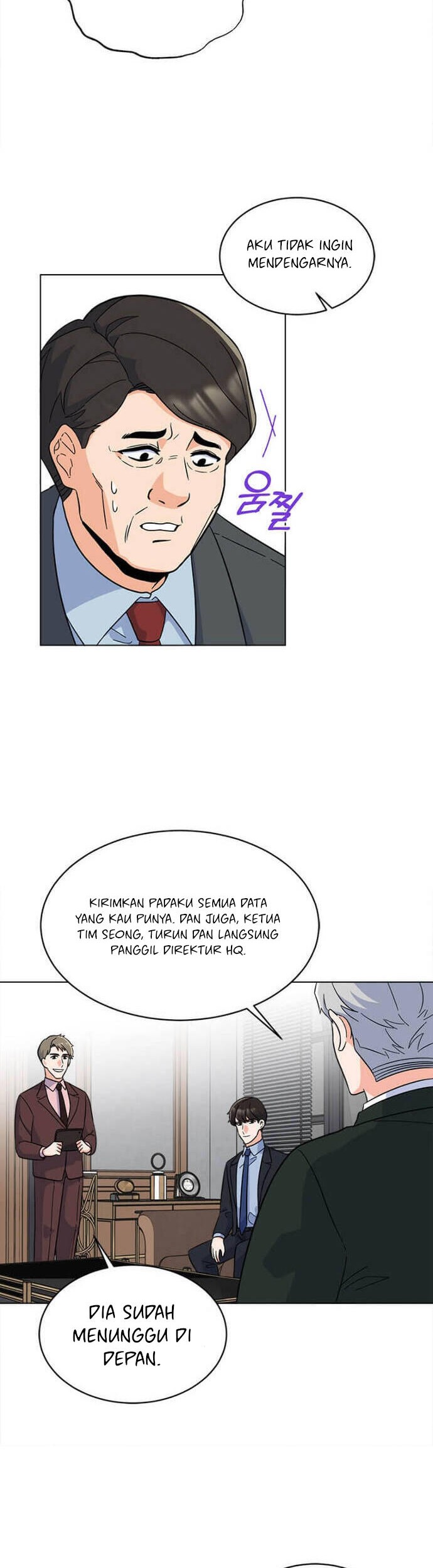 Chapter 24 - halaman 45