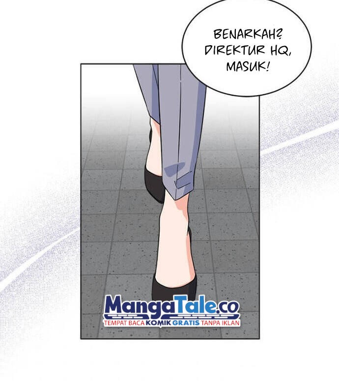 Chapter 24 - halaman 46