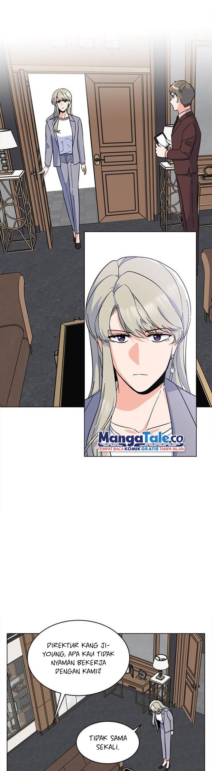 Chapter 24 - halaman 47