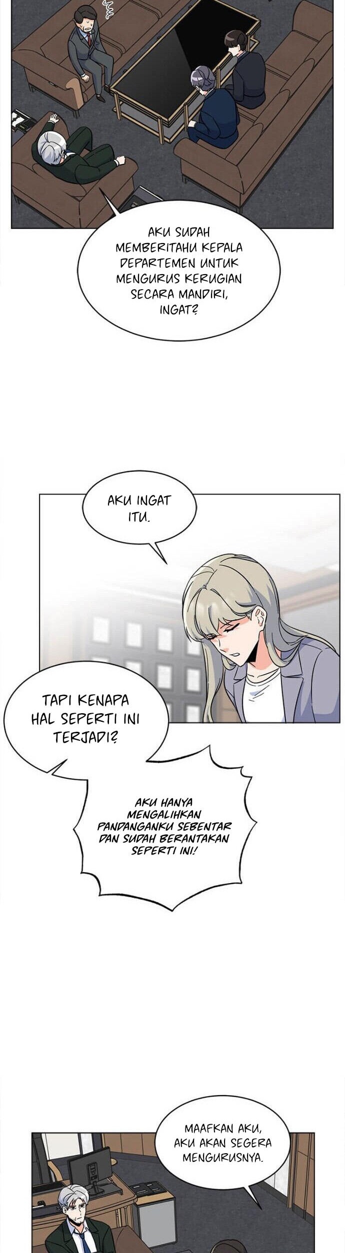 Chapter 24 - halaman 48