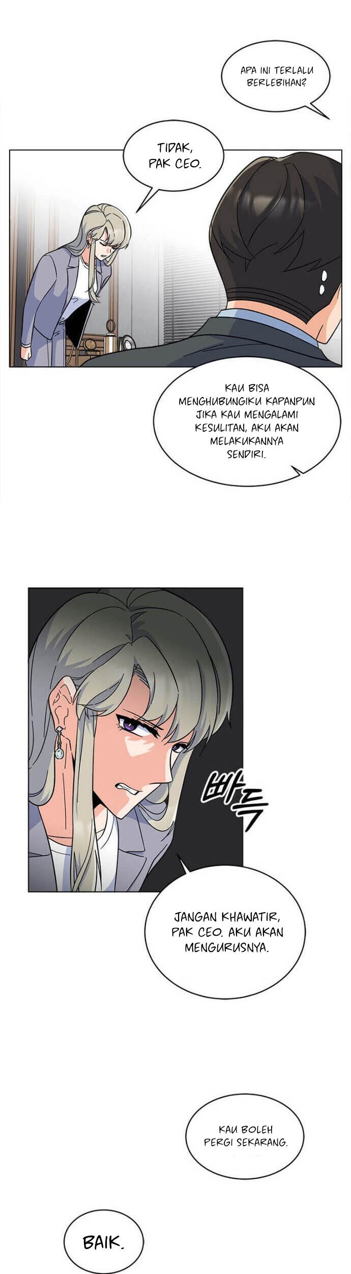 Chapter 24 - halaman 50