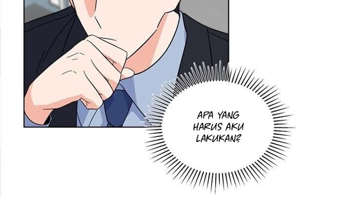 Chapter 25 - halaman 40