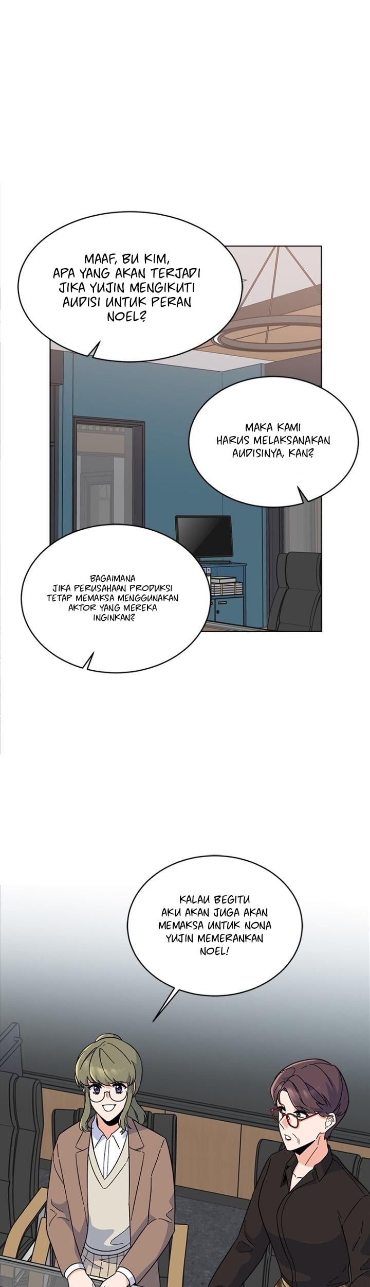 Chapter 25 - halaman 41