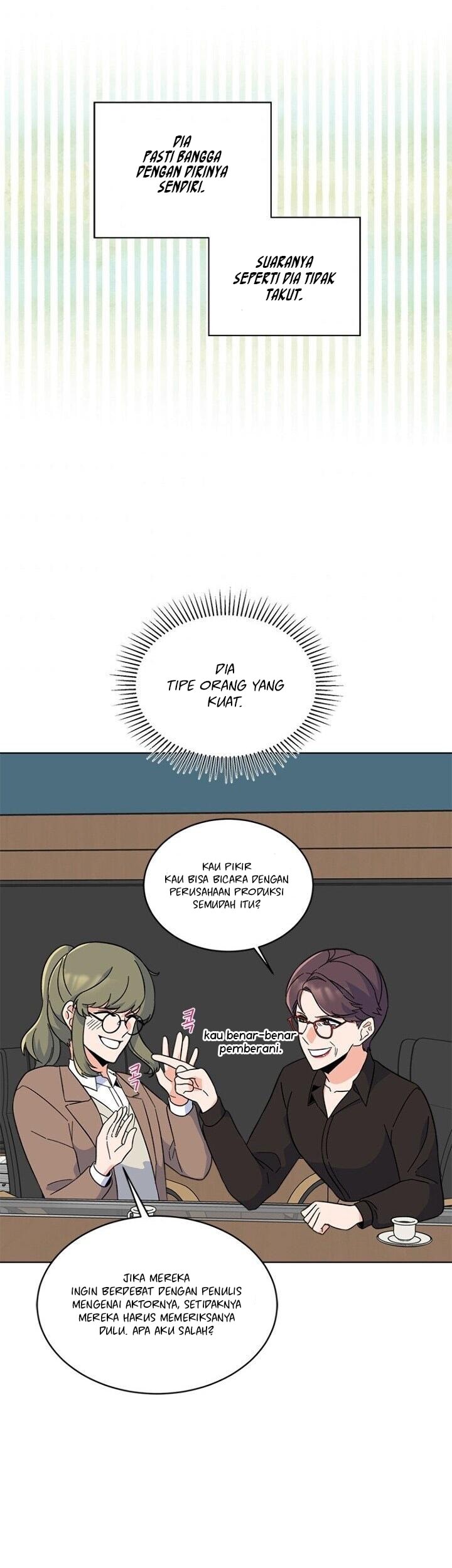 Chapter 25 - halaman 44