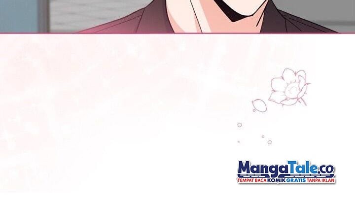 Chapter 25 - halaman 46