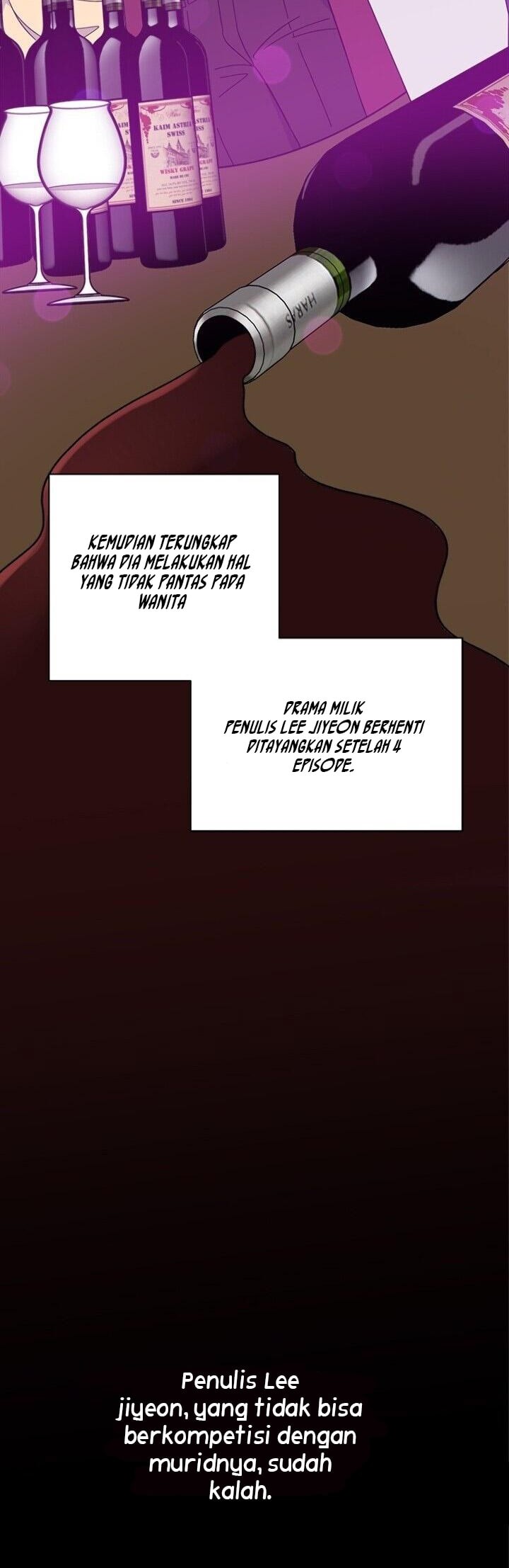 Chapter 25 - halaman 52