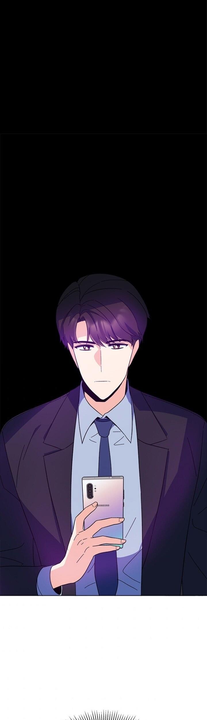 Chapter 25 - halaman 53