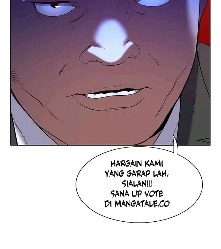 Chapter 25 - halaman 55