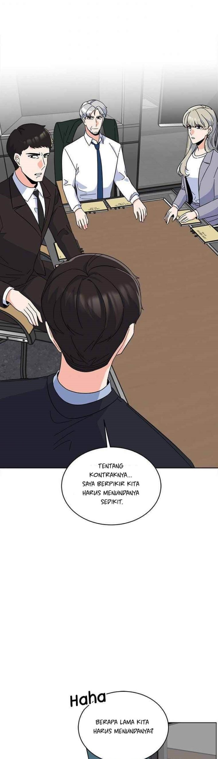 Chapter 26 - halaman 31