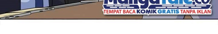 Chapter 26 - halaman 35