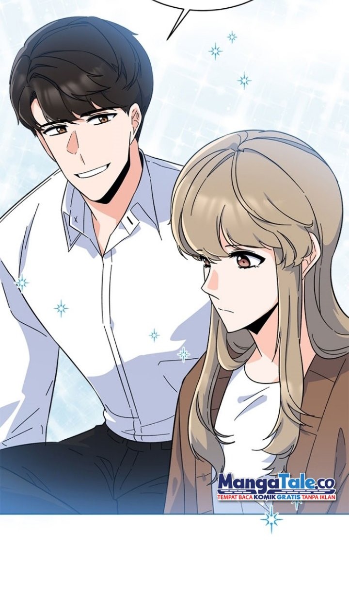 Chapter 27 - halaman 31