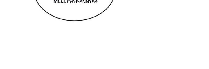 Chapter 27 - halaman 34