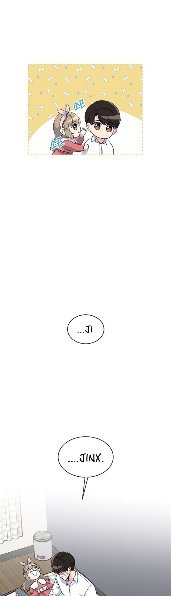 Chapter 27 - halaman 36