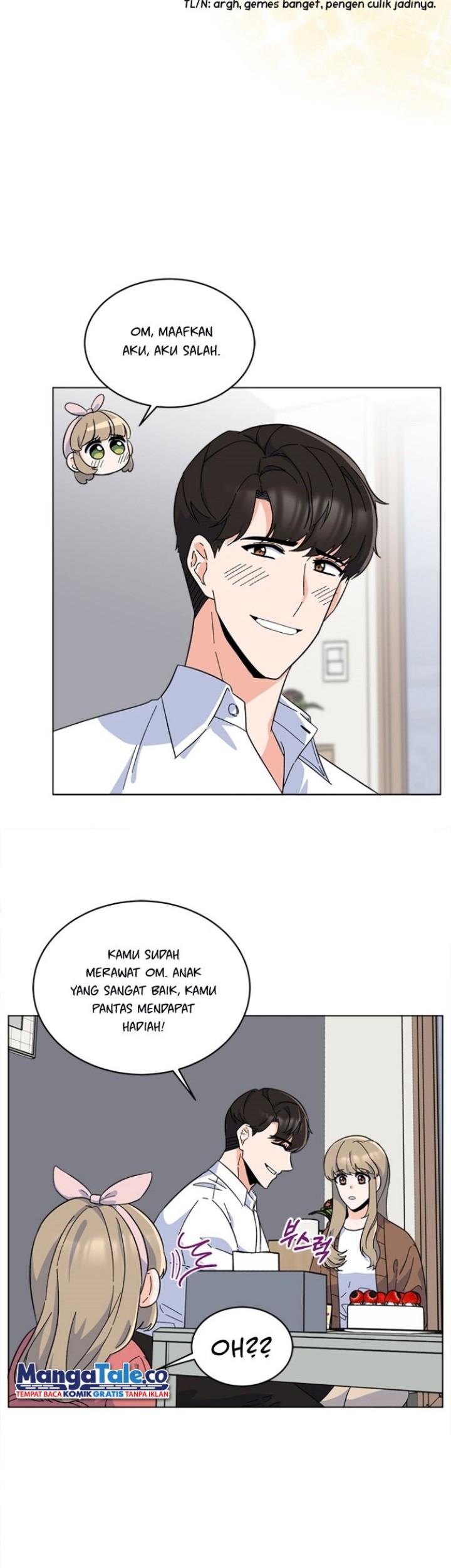 Chapter 27 - halaman 39