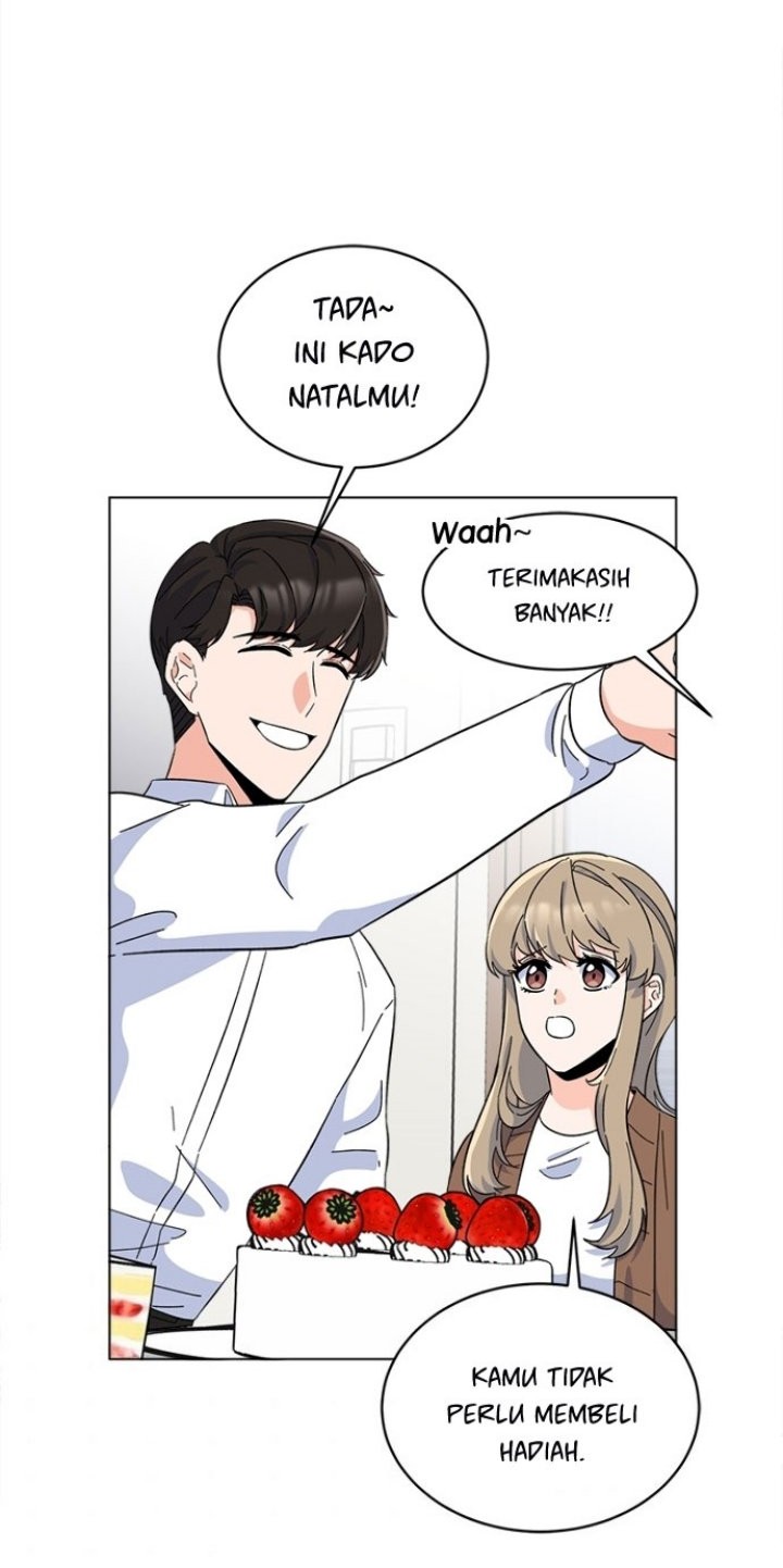 Chapter 27 - halaman 40