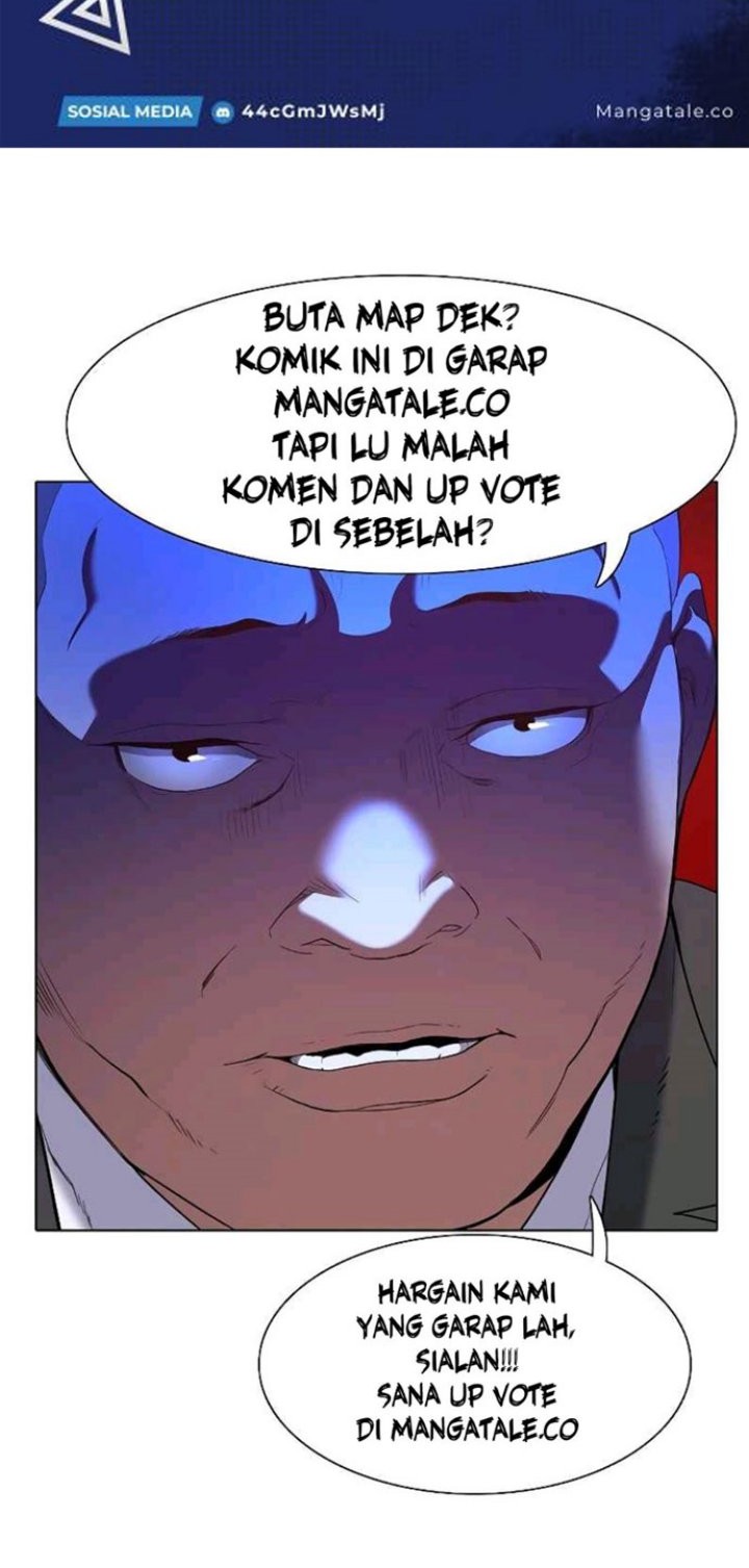 Chapter 27 - halaman 49
