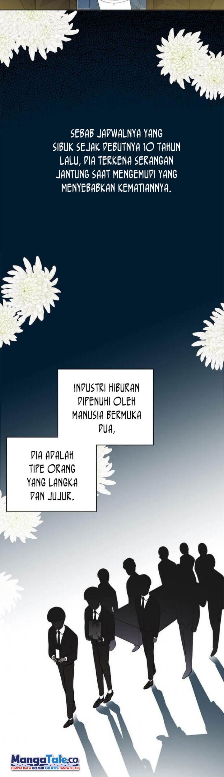 Chapter 28 - halaman 39