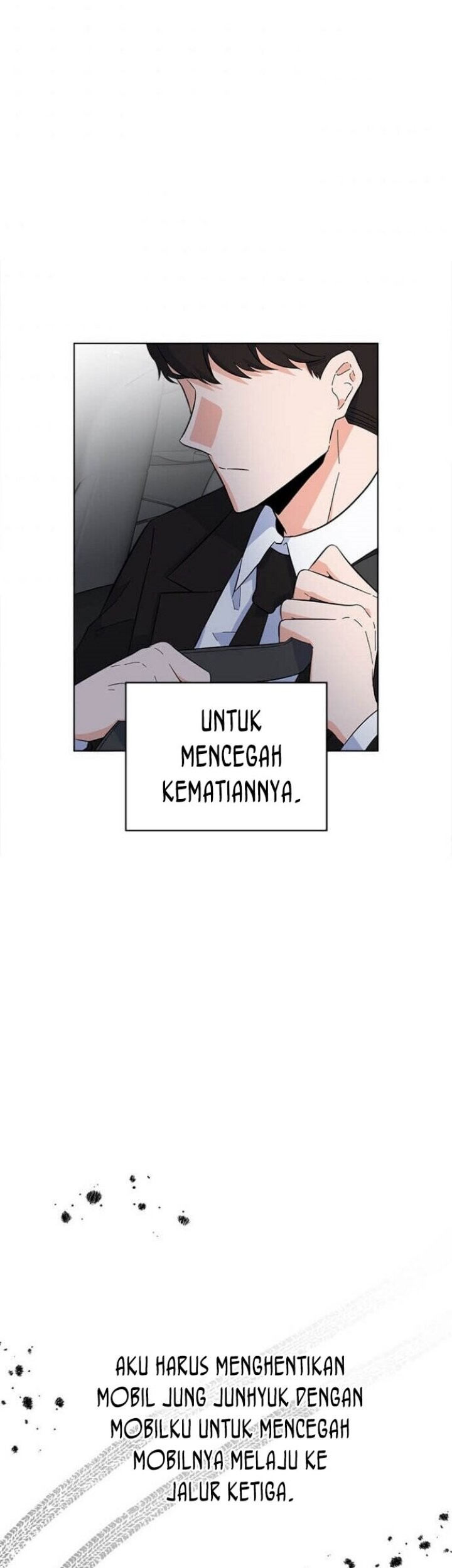 Chapter 28 - halaman 41