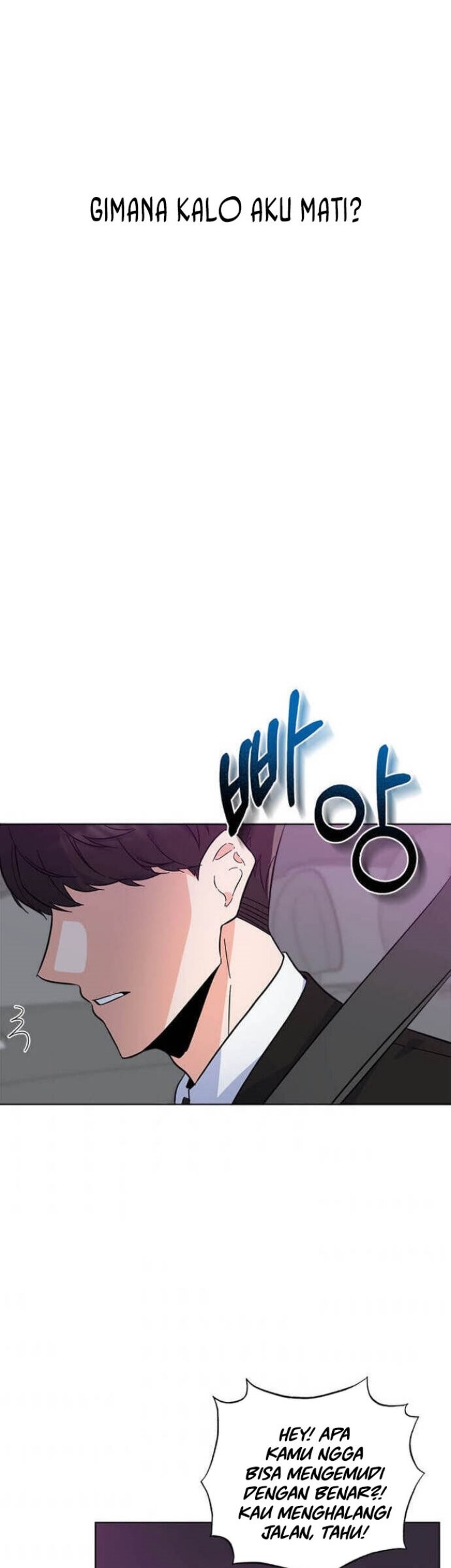 Chapter 28 - halaman 45