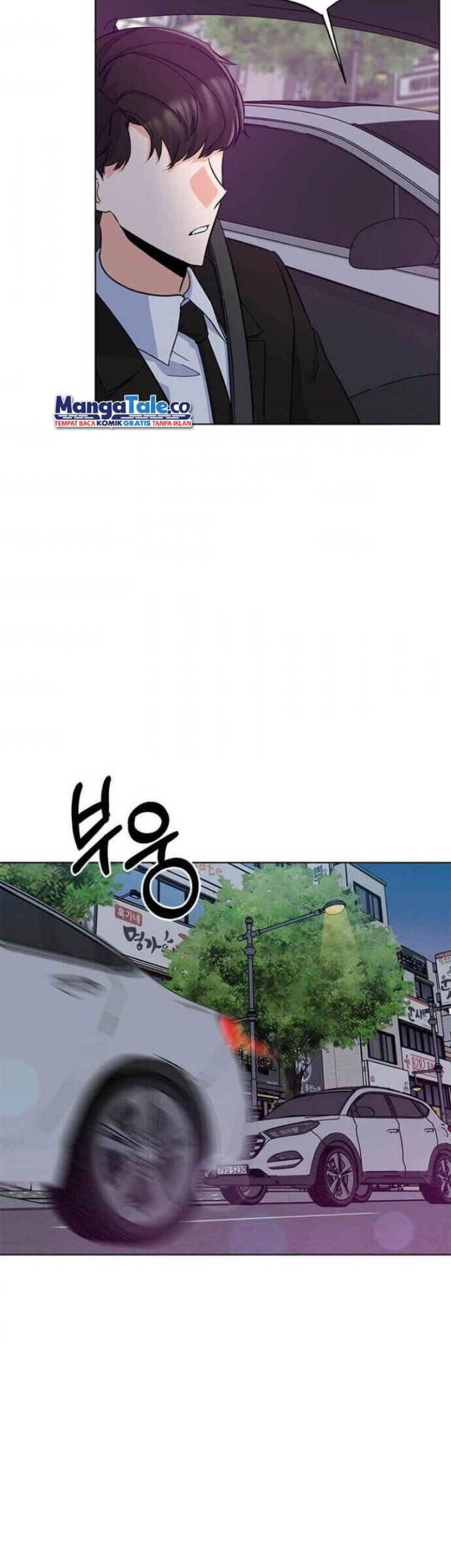 Chapter 28 - halaman 46