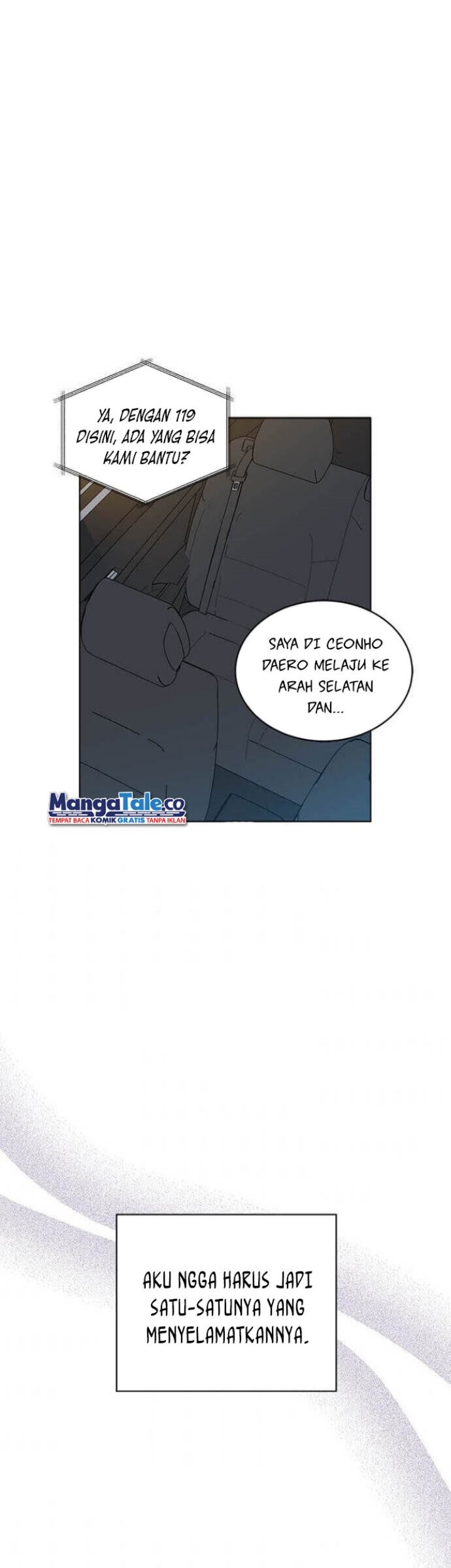 Chapter 28 - halaman 51