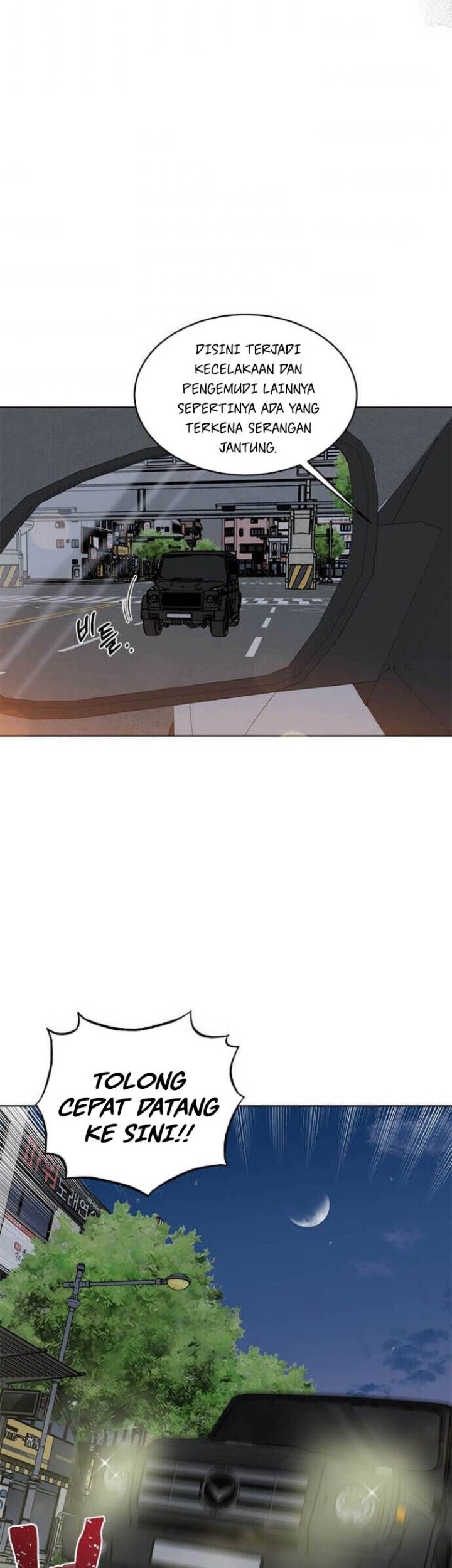 Chapter 28 - halaman 52