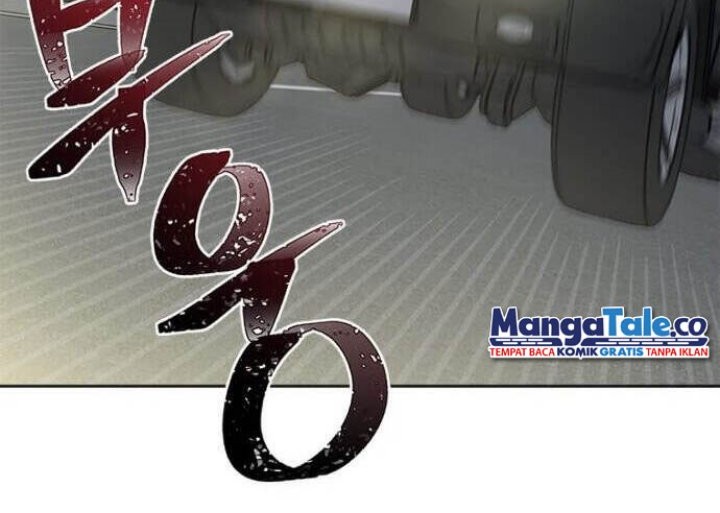 Chapter 28 - halaman 53