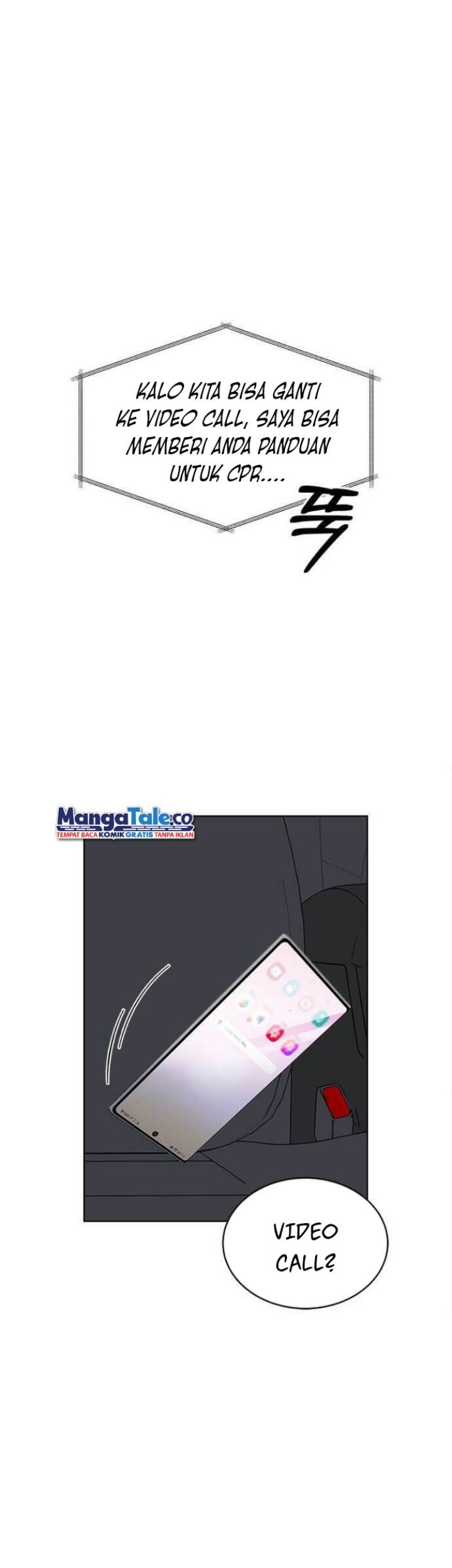 Chapter 28 - halaman 54