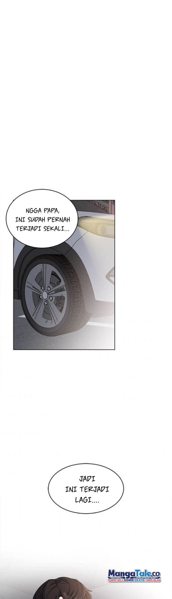 Chapter 28 - halaman 57