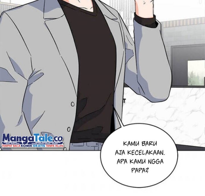 Chapter 29 - halaman 39