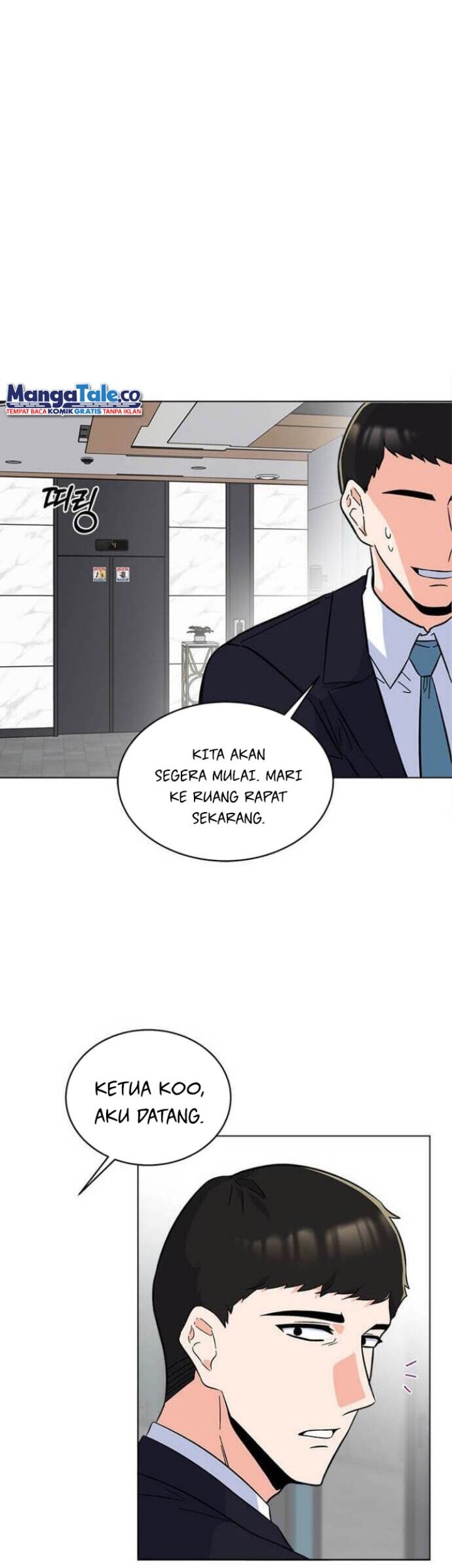 Chapter 29 - halaman 49