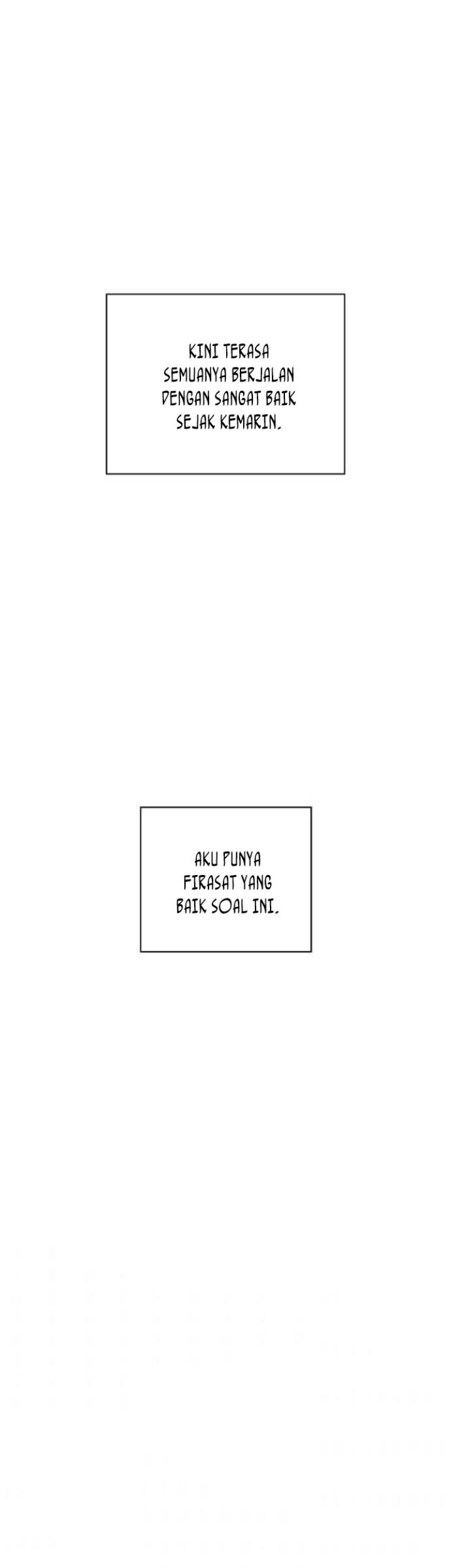 Chapter 29 - halaman 55