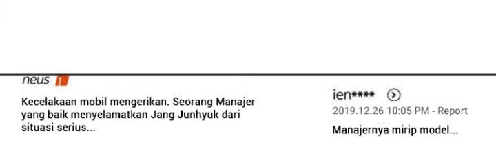 Chapter 29 - halaman 57