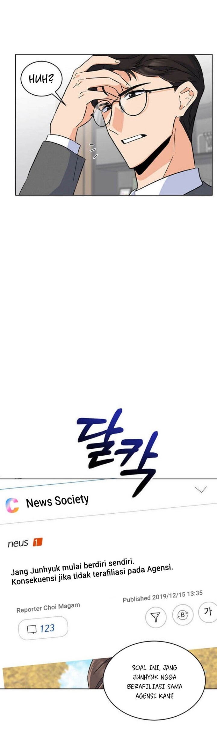 Chapter 29 - halaman 59