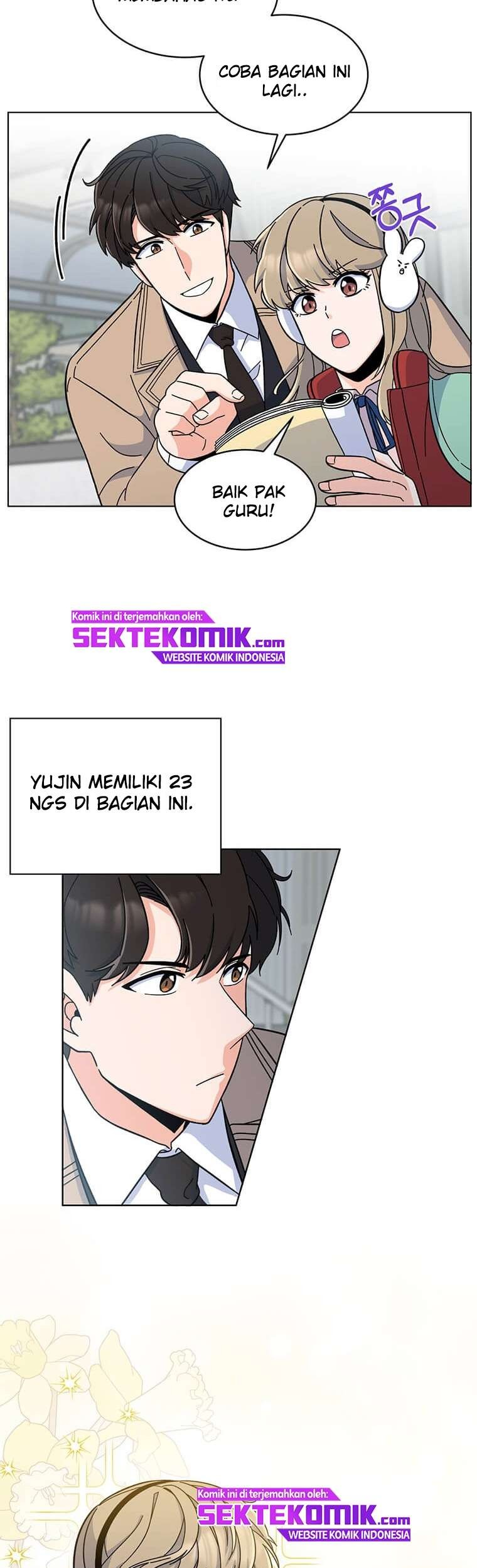 Chapter 3 - halaman 39