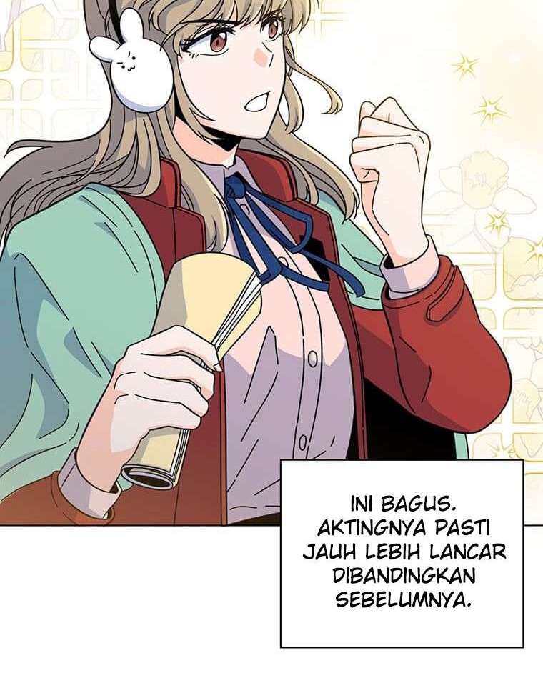 Chapter 3 - halaman 40