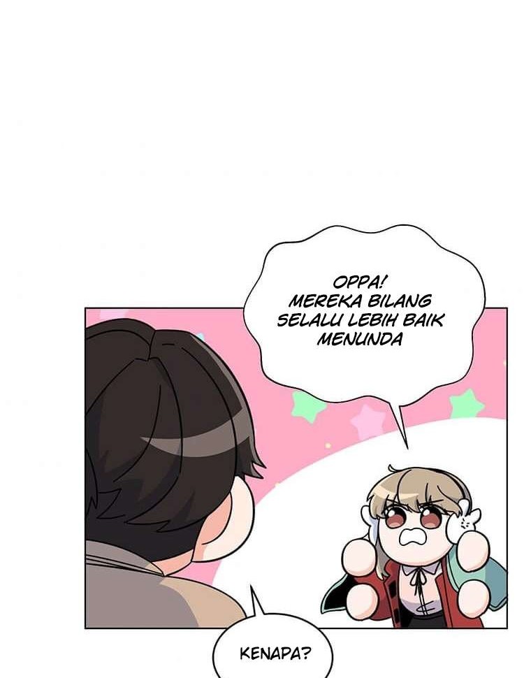 Chapter 3 - halaman 42