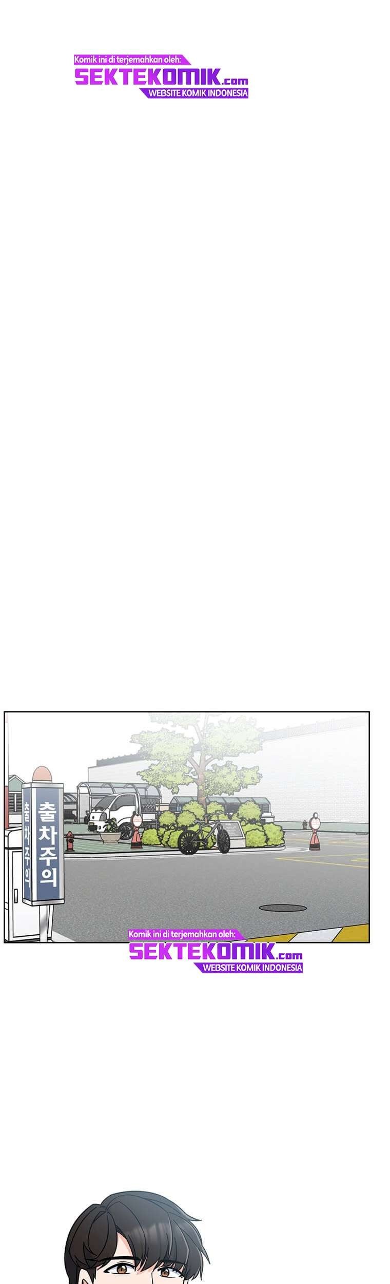 Chapter 3 - halaman 45