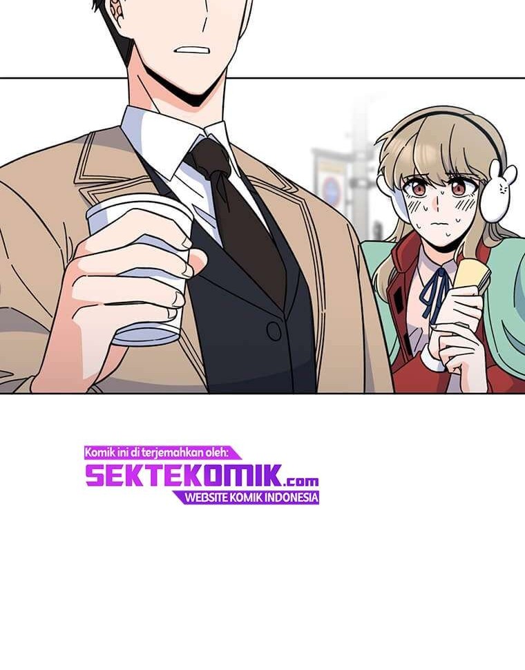 Chapter 3 - halaman 46